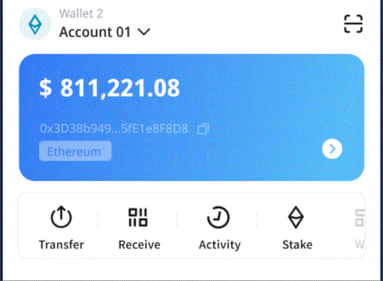 上海美术馆波场钱包艺术资讯